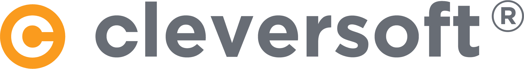 Cleversoft