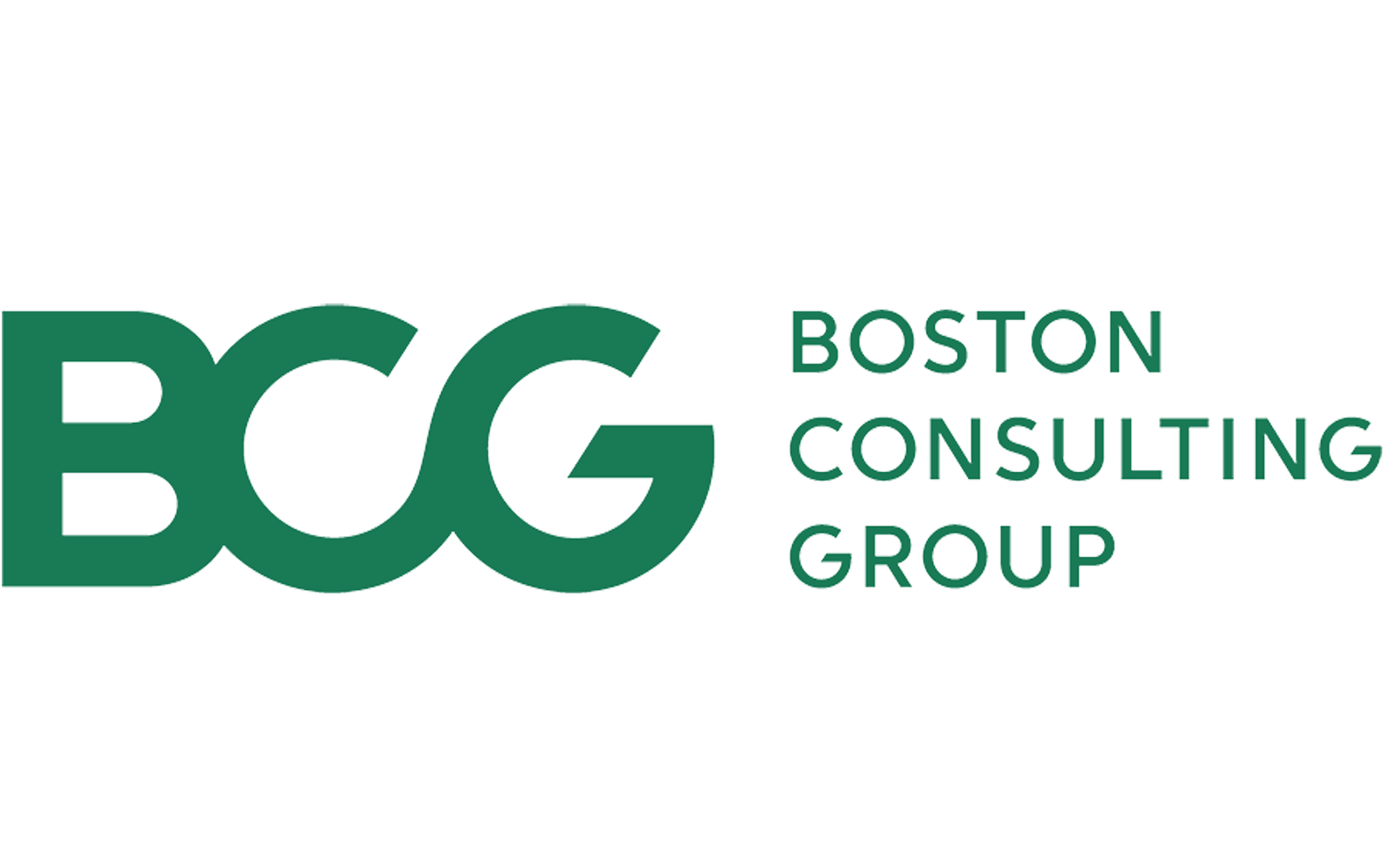 bcg