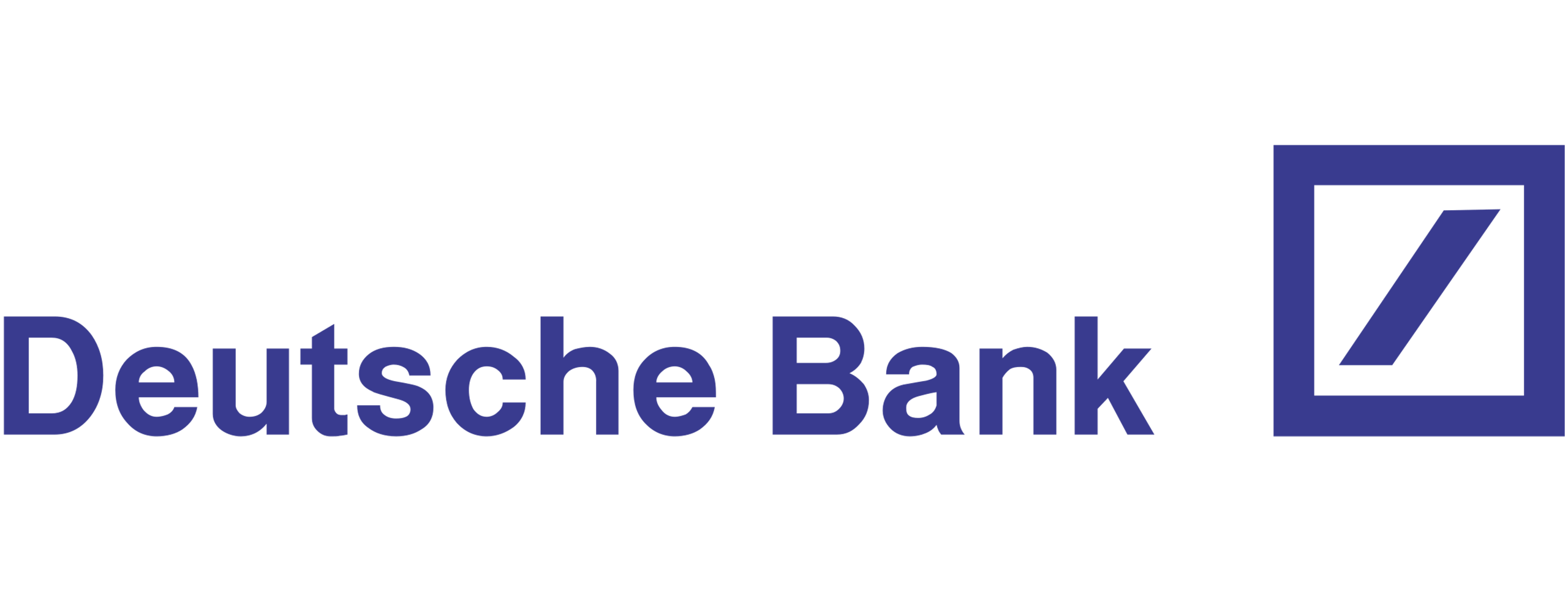 deutsche_bank