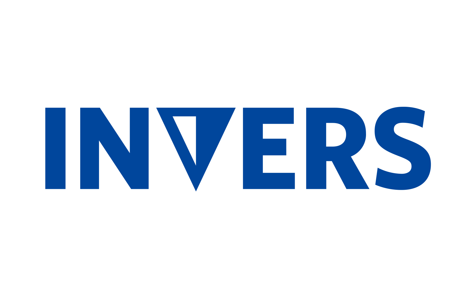 invers