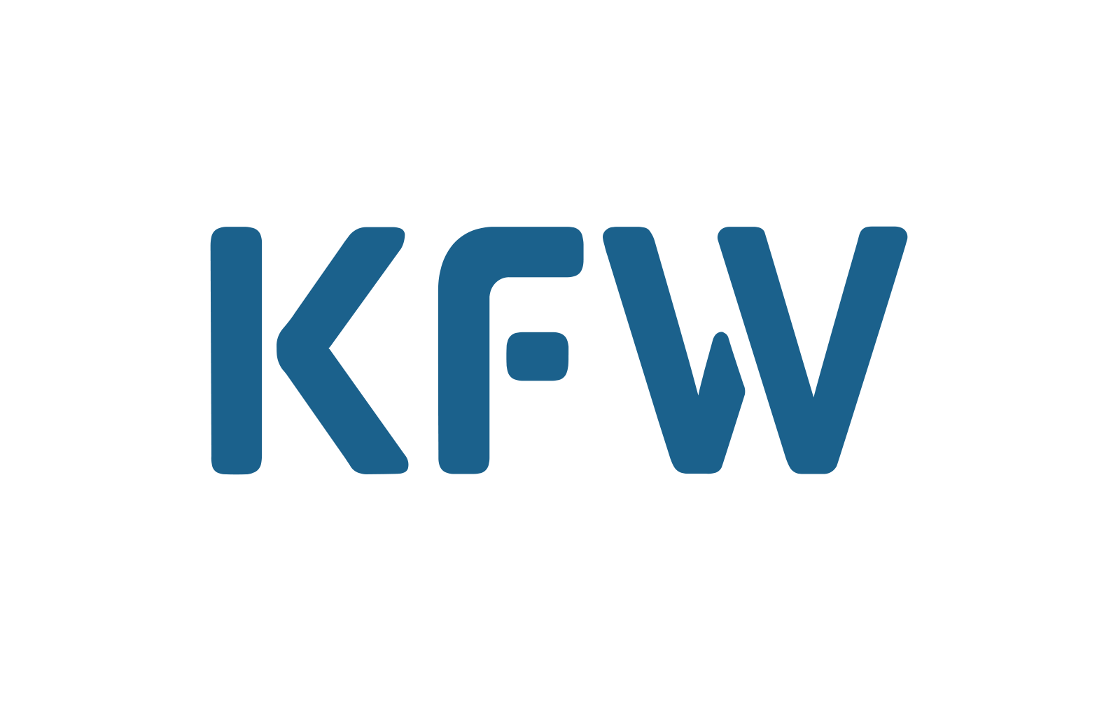 kfw