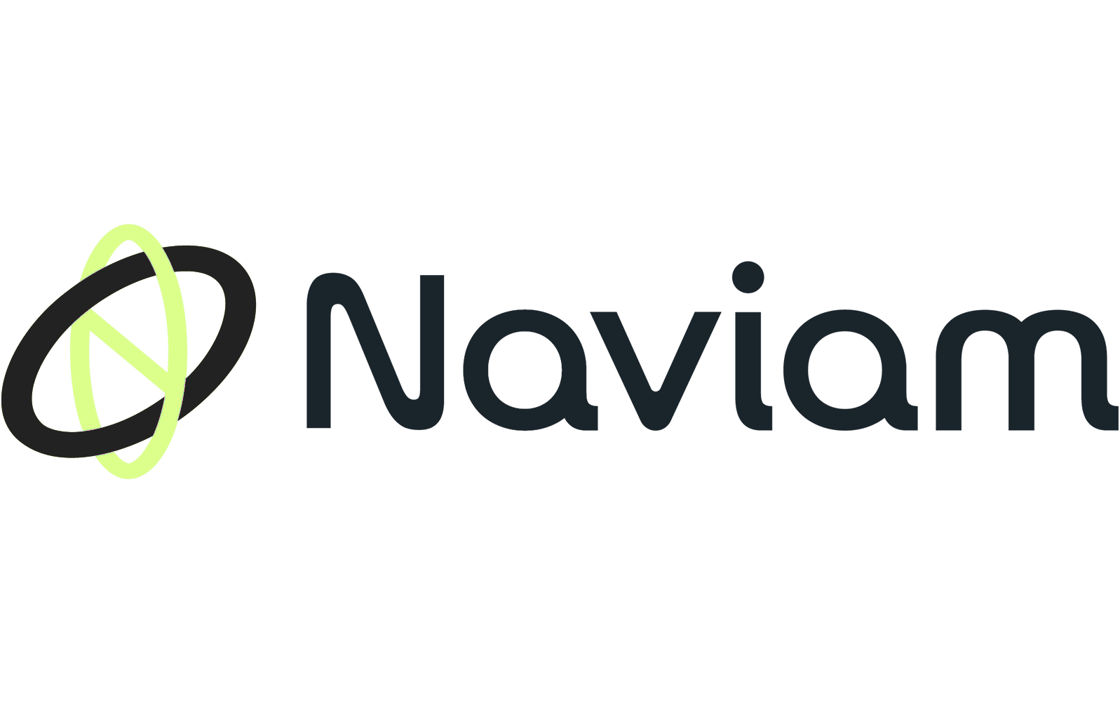 naviam