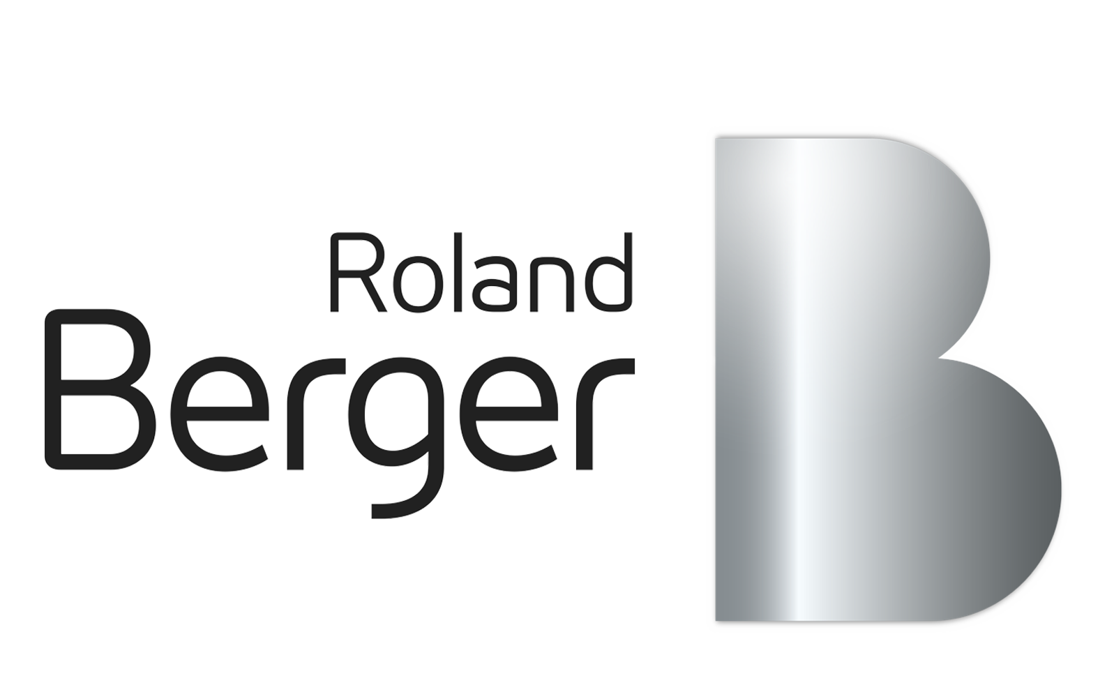 rolandberger
