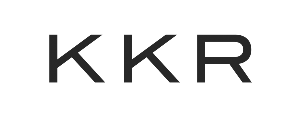 kkr