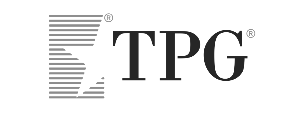 tpg